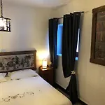 Hotel Rifugio Gimont