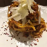 Rifugio Gimont Hotel *