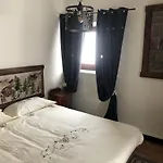 Hotel Rifugio Gimont Cesana Torinese