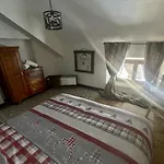 Rifugio Gimont Hotel Cesana Torinese