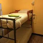 Hotel Rifugio Gimont *