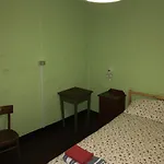 Hotel Rifugio Gimont Cesana Torinese