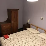 Rifugio Gimont Hotel Cesana Torinese