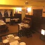 Rifugio Gimont Hotel Cesana Torinese