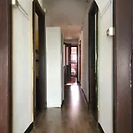 Hotel Rifugio Gimont *