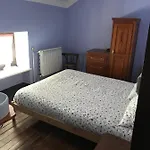 Rifugio Gimont Hotel *