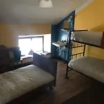Rifugio Gimont Hotel *