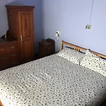 Hotel Rifugio Gimont Cesana Torinese