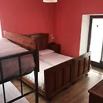 Hotel Rifugio Gimont