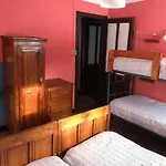 Rifugio Gimont Hotel Cesana Torinese
