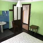 Hotel Rifugio Gimont Cesana Torinese