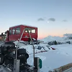 Rifugio Gimont Hotel *