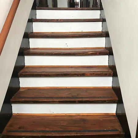 Rifugio Gimont * Césane