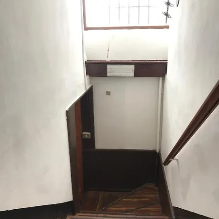 Hotel Rifugio Gimont *