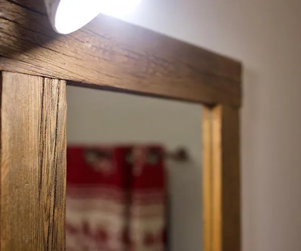 Rifugio Gimont Cesana Torinese