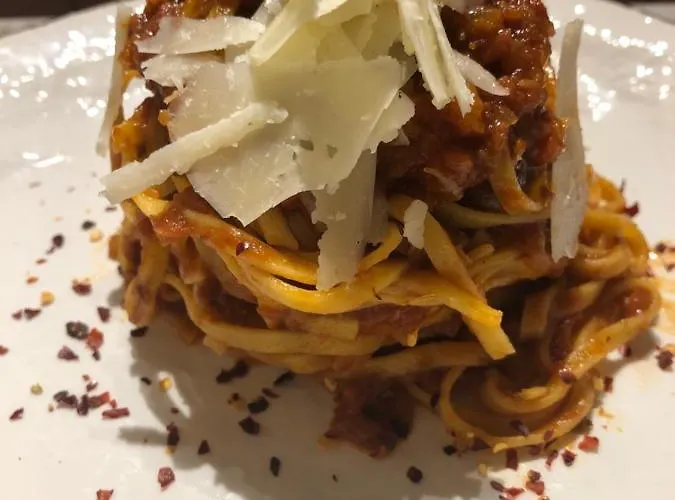 Rifugio Gimont Hotel *