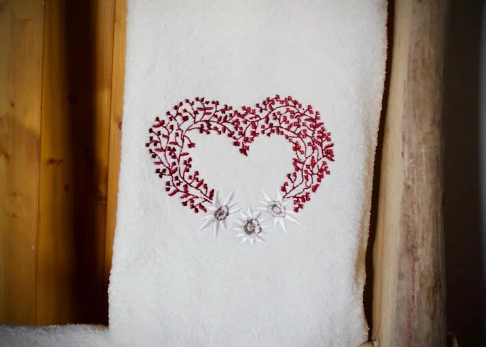 Rifugio Gimont Hotel *