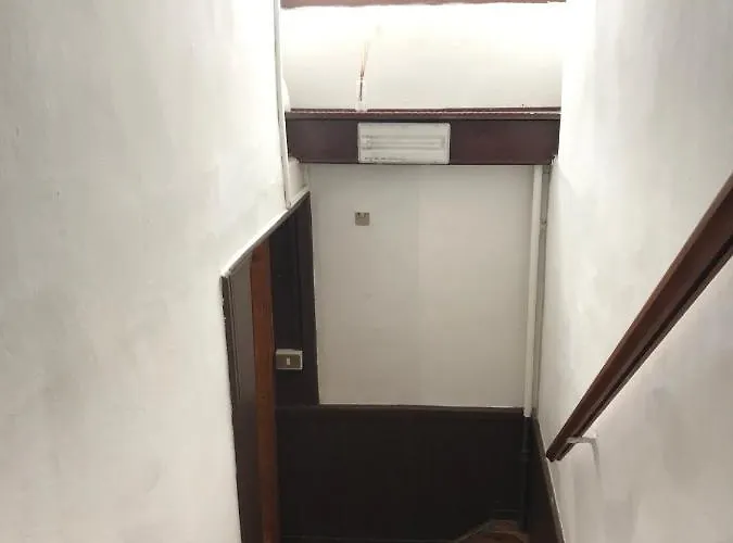 Hotel Rifugio Gimont *